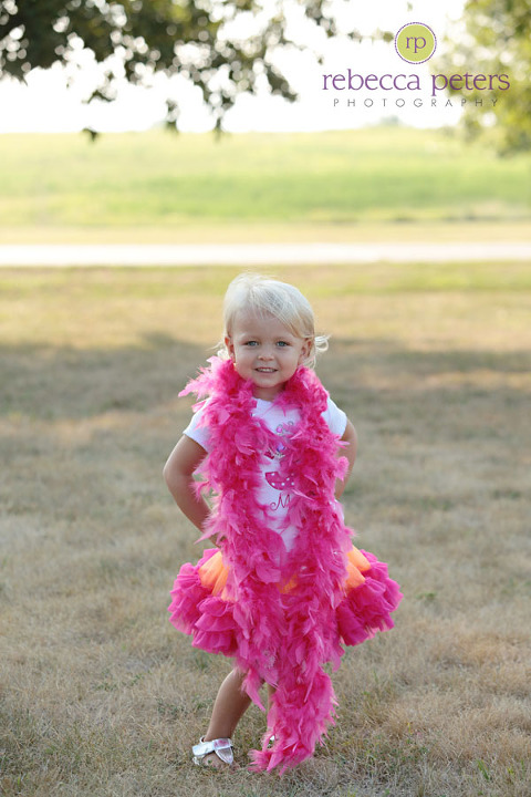 rpeters_meritgrant11_008