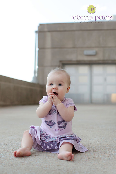 rpeters_miaw-8mo_006