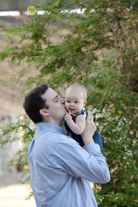 rpeters_miaw-8mo_007