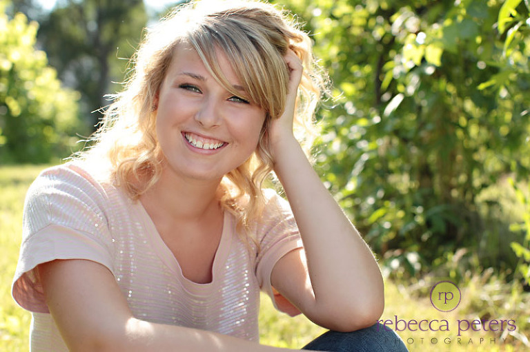 rpeters_micaela-sr_006