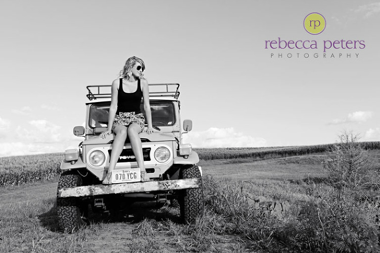 rpeters_micaela-sr_007