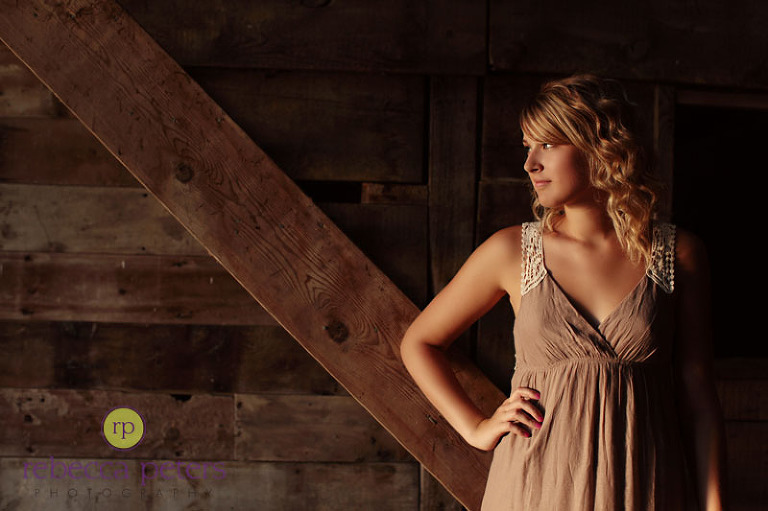 rpeters_micaela-sr_008