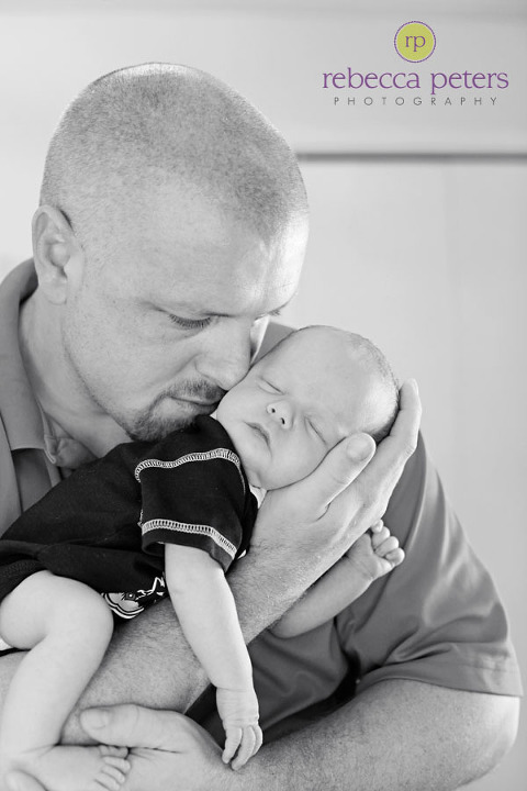 rpeters_nicholasnew_006