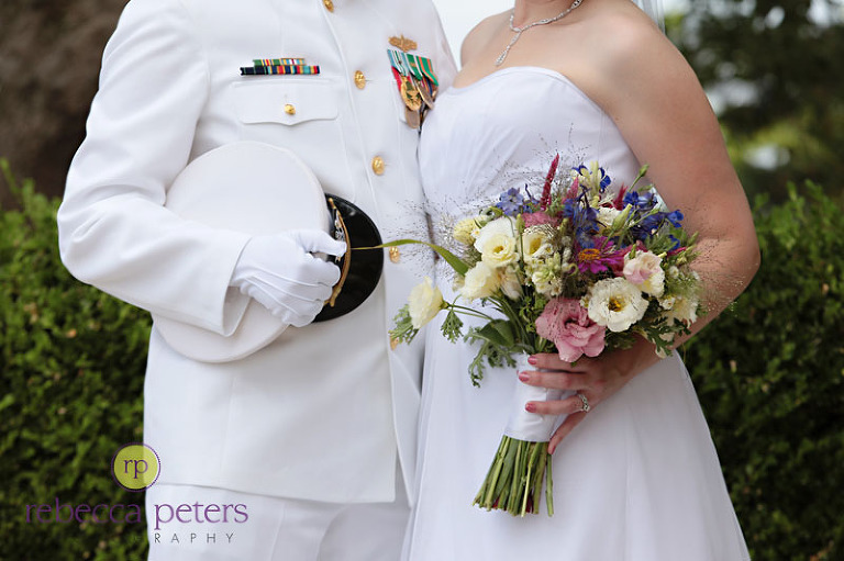 rpeters_paulascott-wed_029