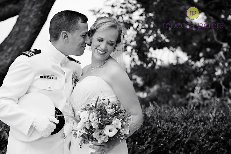 rpeters_paulascott-wed_034