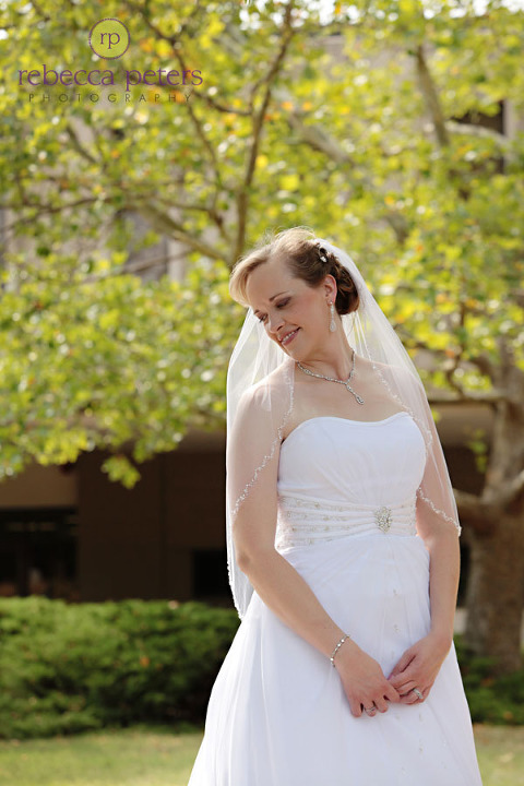 rpeters_paulascott-wed_035