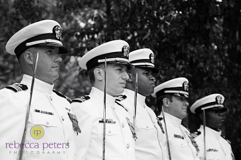 rpeters_paulascott-wed_042