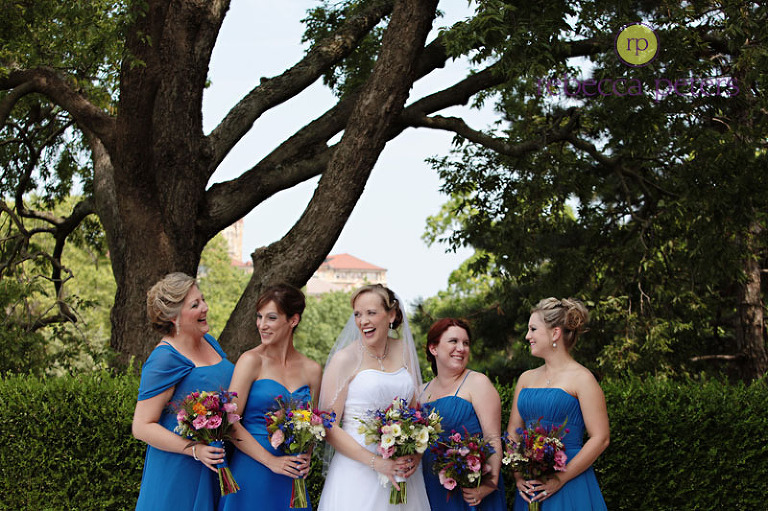 rpeters_paulascott-wed_049