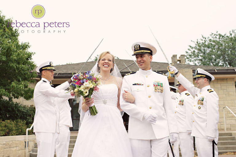 rpeters_paulascott-wed_066