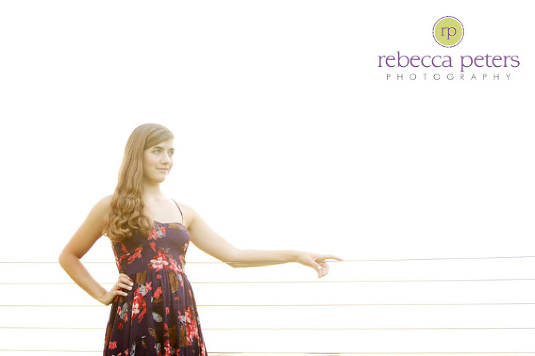 rpeters_sarahm-sr_006