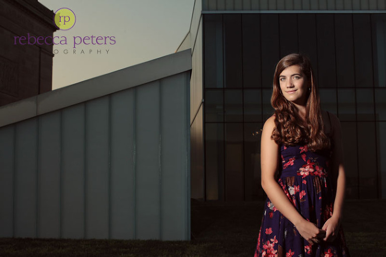 rpeters_sarahm-sr_007