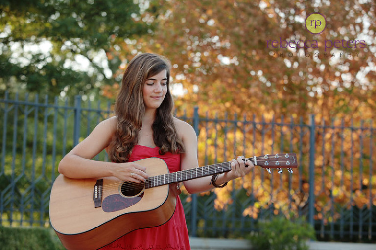 rpeters_sarahm-sr_008