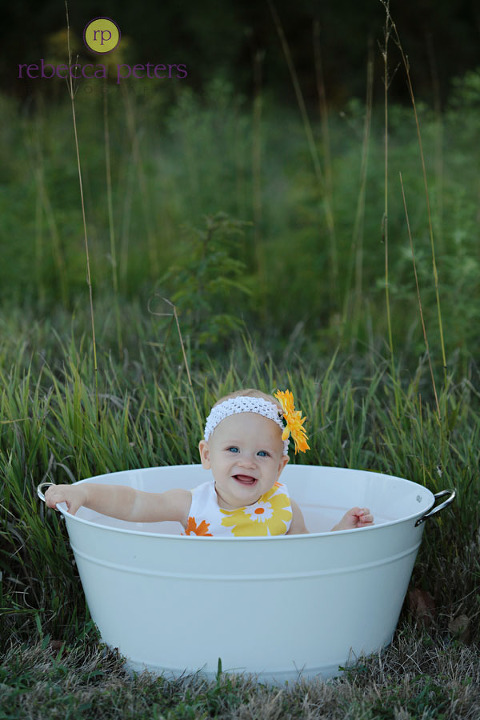 rpeters_brenna8mo_006