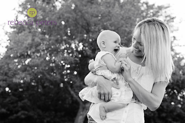 rpeters_brenna8mo_007