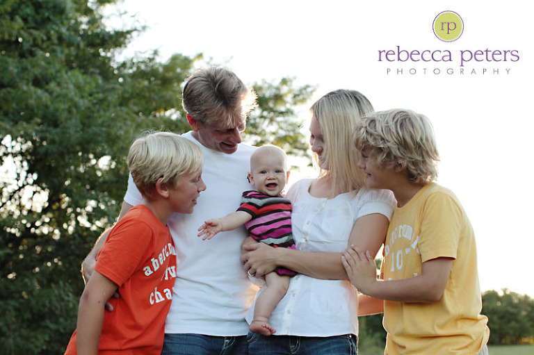 rpeters_brenna8mo_008