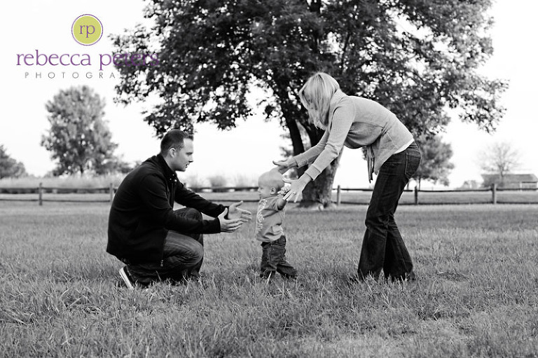 rpeters_brody-1yr_006