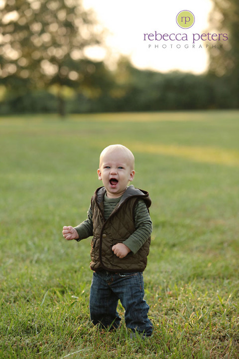 rpeters_brody-1yr_007