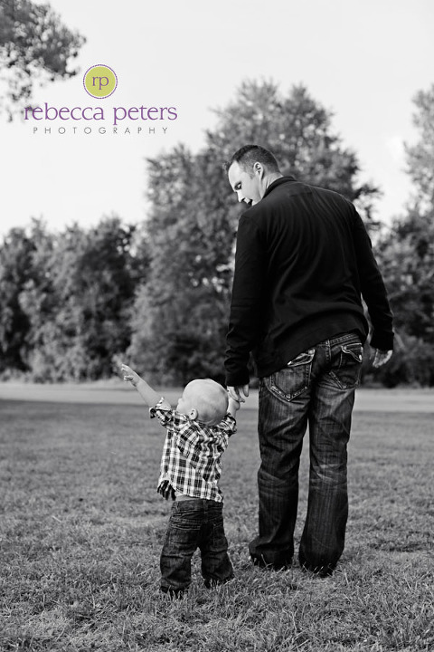 rpeters_brody-1yr_008