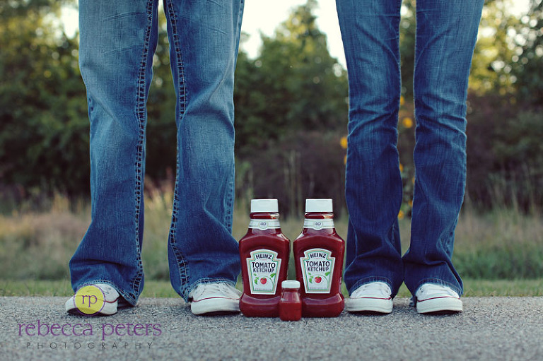 rpeters_emilyjeff_006