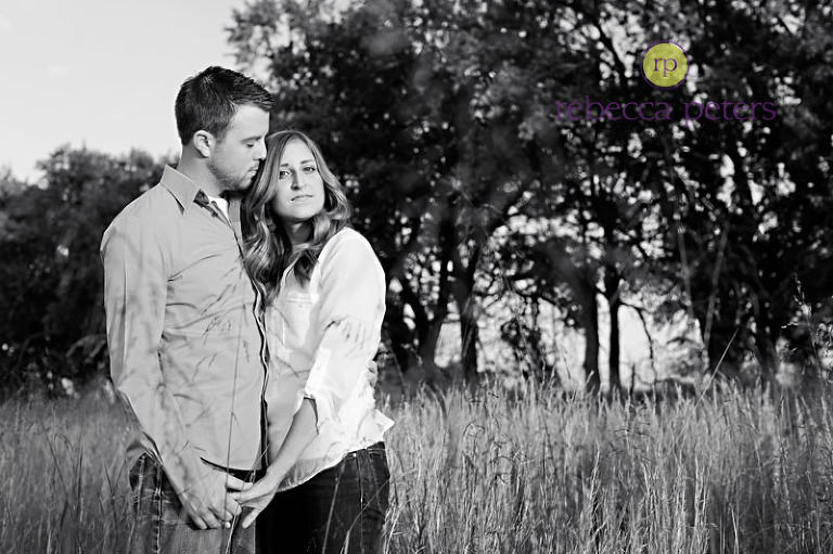 rpeters_emilyjeff_007