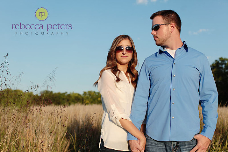 rpeters_emilyjeff_008