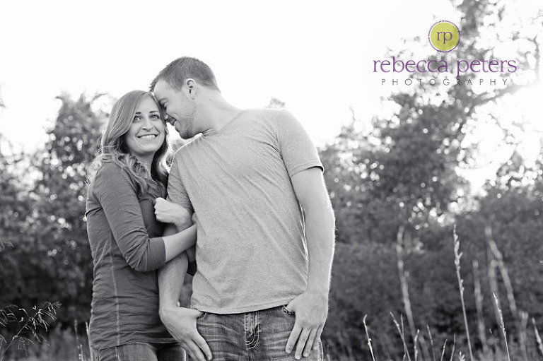 rpeters_emilyjeff_009