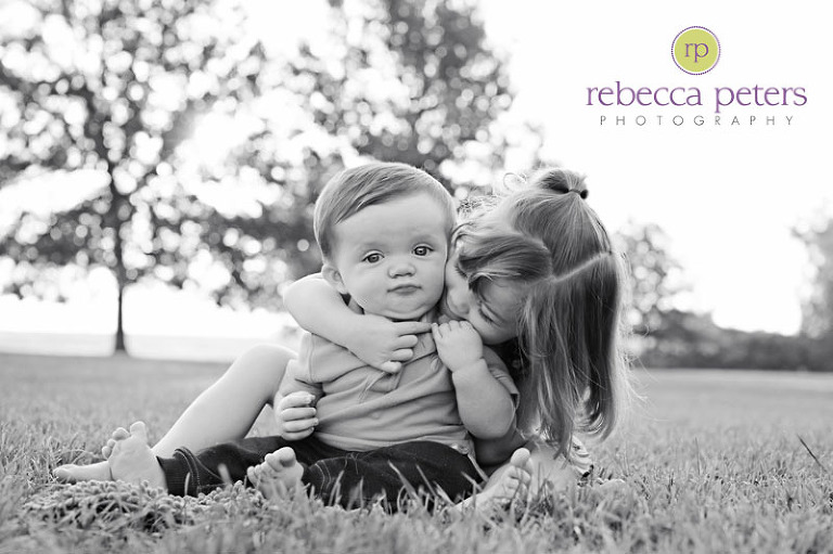 rpeters_gabbybrady_006