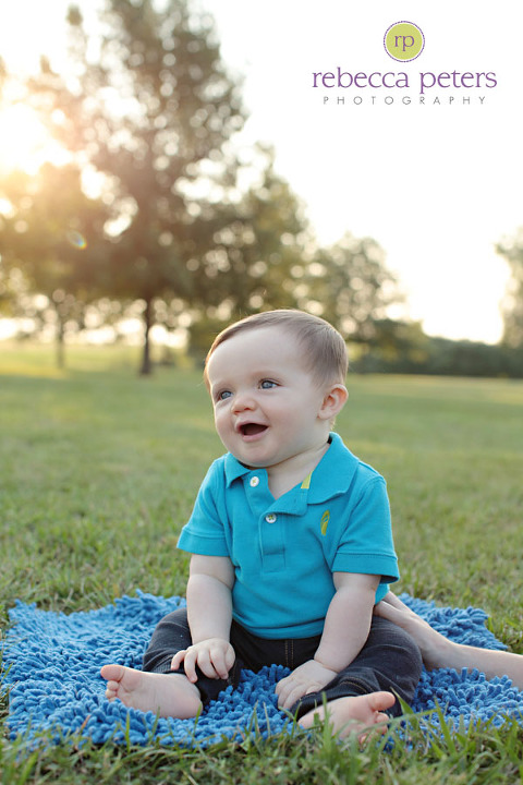 rpeters_gabbybrady_007