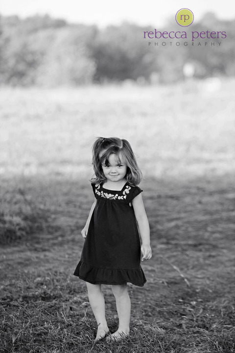 rpeters_gabbybrady_008