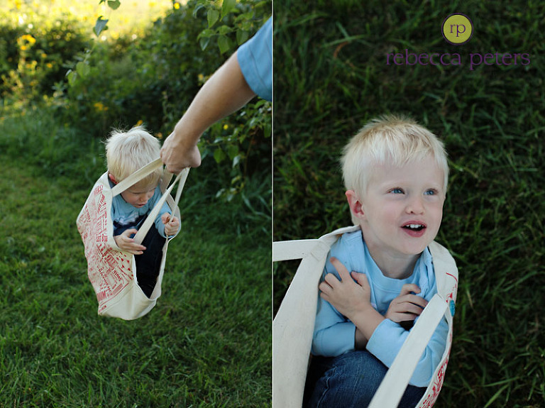 rpeters_graham-3yr_006