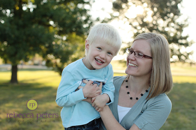 rpeters_graham-3yr_007