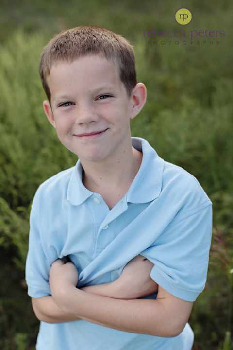 rpeters_jacksonjaivon_006