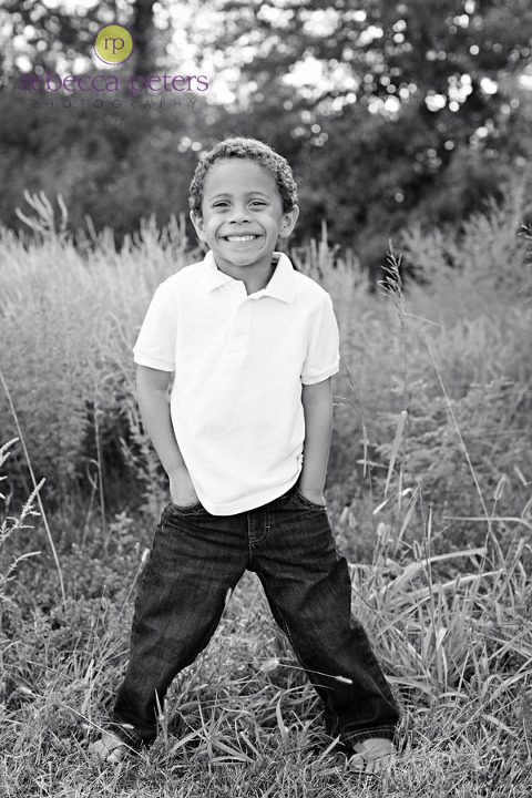 rpeters_jacksonjaivon_007