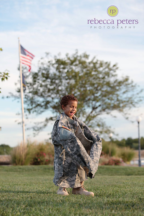 rpeters_jacksonjaivon_008