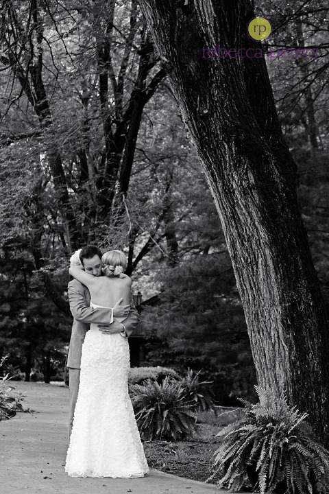 rpeters_jenniferjustin_006