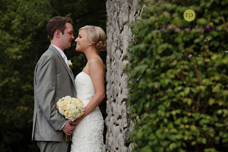 rpeters_jenniferjustin_007