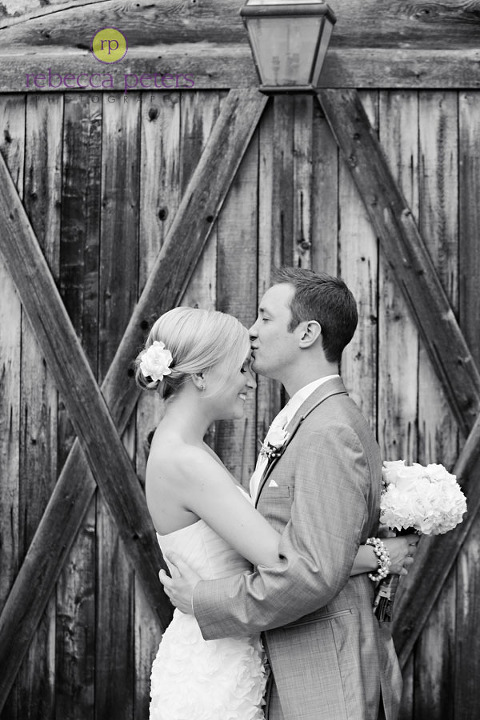 rpeters_jenniferjustin_008