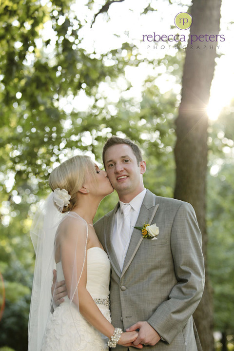 rpeters_jenniferjustin_010