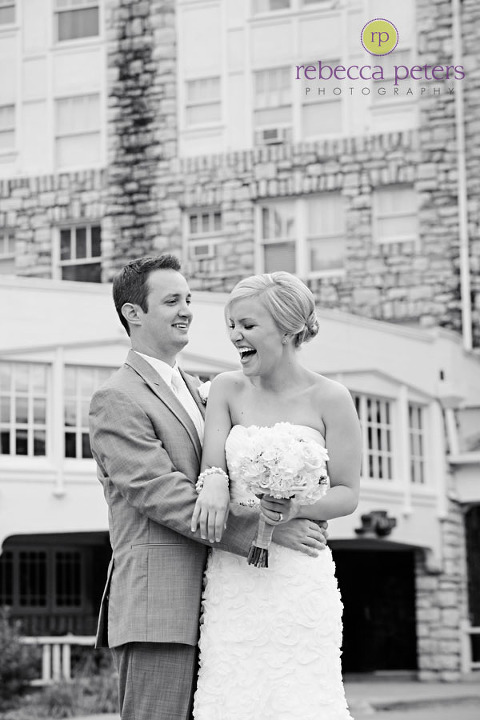 rpeters_jenniferjustin_012