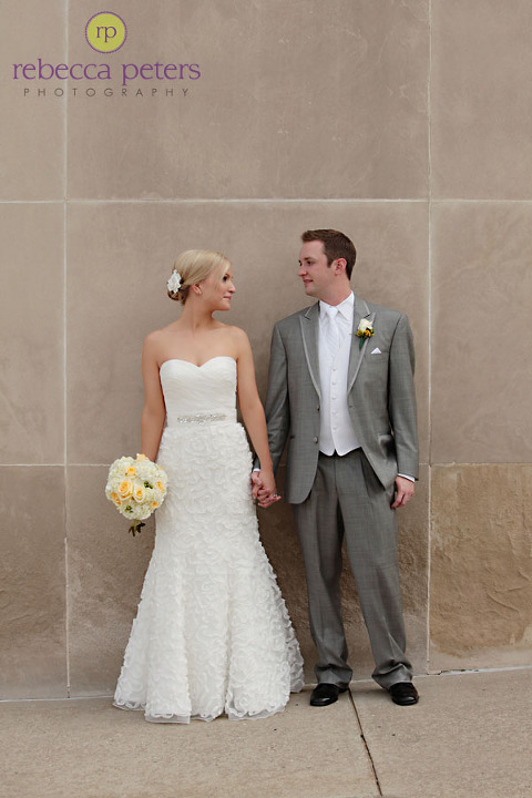 rpeters_jenniferjustin_013
