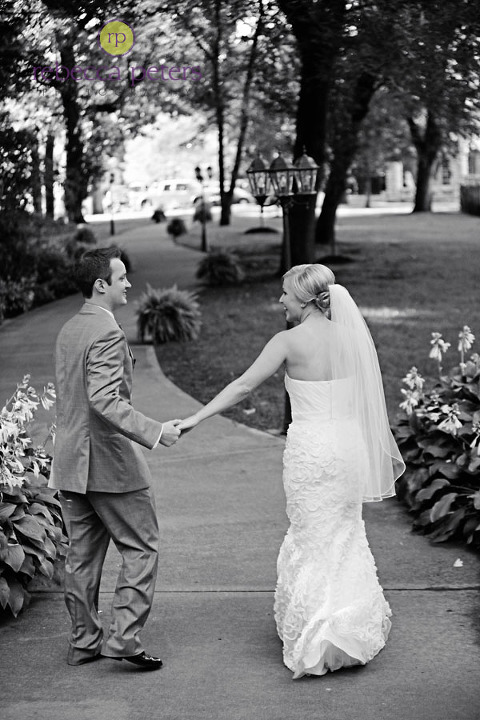 rpeters_jenniferjustin_014