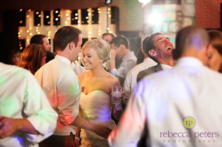 rpeters_jenniferjustin_015