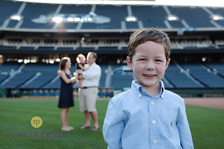 rpeters_joeyt-5yr_006