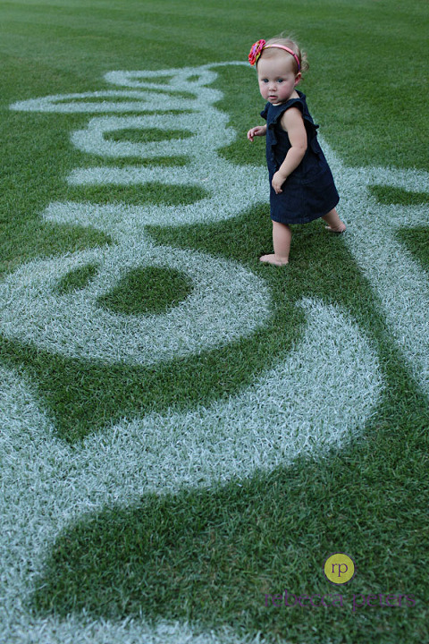 rpeters_joeyt-5yr_007