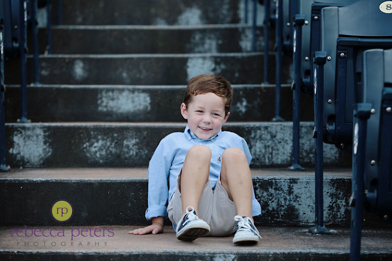rpeters_joeyt-5yr_008