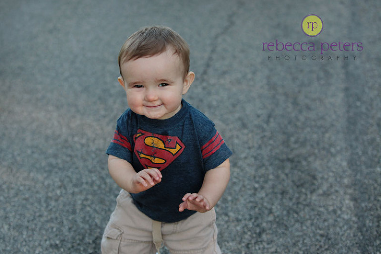 rpeters_lukes-1yr_006