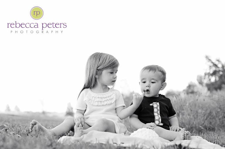 rpeters_lukes-1yr_007