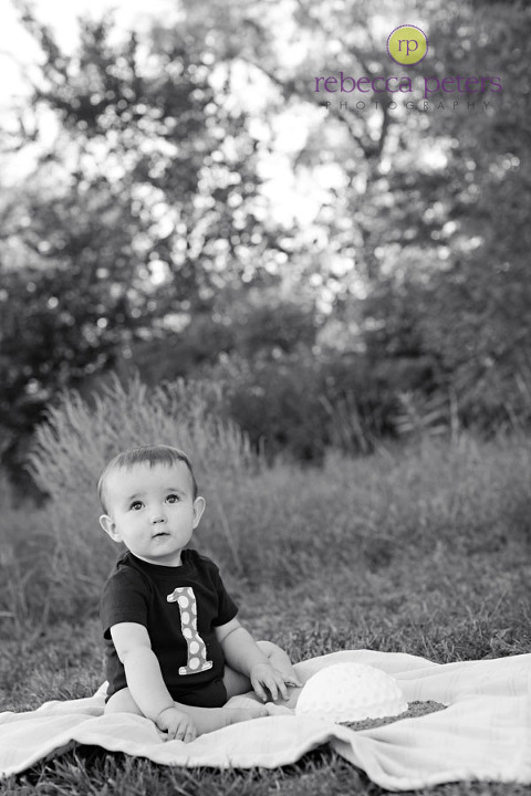 rpeters_lukes-1yr_009