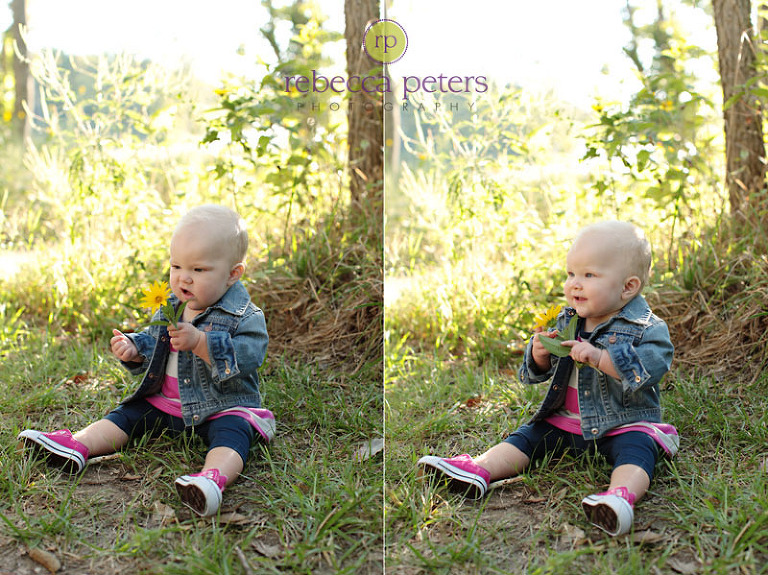 rpeters_peighton8mo_006