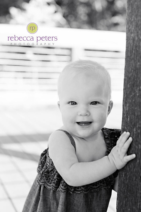 rpeters_peighton8mo_007